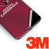 NFL Arizona Cardinals Team Jersey Galaxy S10 Plus Skin