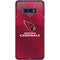 NFL Arizona Cardinals Team Jersey Galaxy S10e Skin