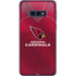 NFL Arizona Cardinals Team Jersey Galaxy S10e Skin