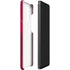 NFL Arizona Cardinals Team Jersey Galaxy S20 Lite Case