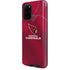 NFL Arizona Cardinals Team Jersey Galaxy S20 Plus Pro Case