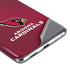 NFL Arizona Cardinals Team Jersey Galaxy S20 Ultra 5G Skin
