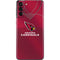 NFL Arizona Cardinals Team Jersey Galaxy S21 Plus 5G Skin