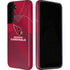 NFL Arizona Cardinals Team Jersey Galaxy S22 Plus Pro Case