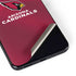 NFL Arizona Cardinals Team Jersey Galaxy S22 Plus Skin
