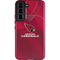 NFL Arizona Cardinals Team Jersey Galaxy S22 Pro Case