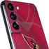 NFL Arizona Cardinals Team Jersey Galaxy S22 Skin
