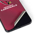 NFL Arizona Cardinals Team Jersey Galaxy S22 Skin