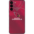 NFL Arizona Cardinals Team Jersey Galaxy S22 Skin