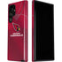 NFL Arizona Cardinals Team Jersey Galaxy S22 Ultra Pro Case