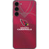 NFL Arizona Cardinals Team Jersey Galaxy S23 Plus Skin