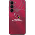 NFL Arizona Cardinals Team Jersey Galaxy S23 Skin