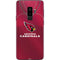 NFL Arizona Cardinals Team Jersey Galaxy S9 Plus Skin