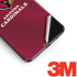 NFL Arizona Cardinals Team Jersey Galaxy S9 Plus Skin