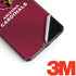 NFL Arizona Cardinals Team Jersey Galaxy S9 Skin