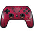 NFL Arizona Cardinals Team Jersey Google Stadia Controller Skin