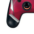 NFL Arizona Cardinals Team Jersey Google Stadia Controller Skin
