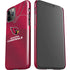 NFL Arizona Cardinals Team Jersey iPhone 11 Pro Lite Case