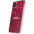 NFL Arizona Cardinals Team Jersey iPhone 11 Pro Max Skin