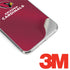 NFL Arizona Cardinals Team Jersey iPhone 11 Pro Skin