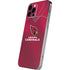 NFL Arizona Cardinals Team Jersey iPhone 12 Pro Max Skin