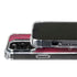NFL Arizona Cardinals Team Jersey iPhone 13 Pro MagSafe Case