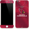 NFL Arizona Cardinals Team Jersey iPhone 6/6s Plus Skin