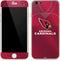 NFL Arizona Cardinals Team Jersey iPhone 6/6s Skin