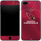 NFL Arizona Cardinals Team Jersey iPhone 7 Plus Skin