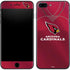 NFL Arizona Cardinals Team Jersey iPhone 7 Plus Skin