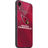 NFL Arizona Cardinals Team Jersey iPhone SE (2nd & 3rd Gen) Skin