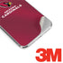 NFL Arizona Cardinals Team Jersey iPhone XR Skin