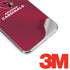 NFL Arizona Cardinals Team Jersey iPhone XS Skin