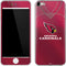 NFL Arizona Cardinals Team Jersey Apple iPod Skin