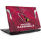 NFL Arizona Cardinals Team Jersey Legion Y720 Skin