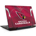 NFL Arizona Cardinals Team Jersey Legion Y720 Skin