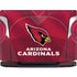 NFL Arizona Cardinals Team Jersey Legion Y720 Skin