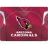 NFL Arizona Cardinals Team Jersey MacBook Pro 14in (2021-24) Skin