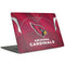 NFL Arizona Cardinals Team Jersey Apple MacBook Pro 15-inch Skin