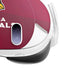 NFL Arizona Cardinals Team Jersey Meta Quest 3 Skin