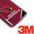 NFL Arizona Cardinals Team Jersey Moto E5 Plus Skin