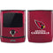 NFL Arizona Cardinals Team Jersey Motorola RAZR Skin