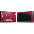 NFL Arizona Cardinals Team Jersey Nintendo Switch Bundle Skin