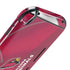 NFL Arizona Cardinals Team Jersey Nintendo Switch Lite Skin