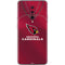 NFL Arizona Cardinals Team Jersey OnePlus 7 Pro Skin