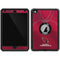NFL Arizona Cardinals Team Jersey Otterbox Defender iPad Skin