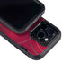 NFL Arizona Cardinals Team Jersey Otterbox Defender iPhone Skin