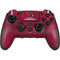 NFL Arizona Cardinals Team Jersey PlayStation Scuf Vantage 2 Controller Skin