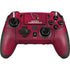 NFL Arizona Cardinals Team Jersey PlayStation Scuf Vantage 2 Controller Skin
