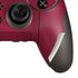NFL Arizona Cardinals Team Jersey PlayStation Scuf Vantage 2 Controller Skin